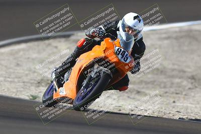 media/Oct-12-2025-CRA (Sun) [[e621380112]]/Races/Race 5/